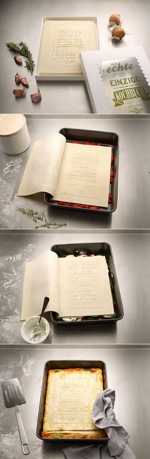 506x1542, 271 Kb / форма, выпечка, книга