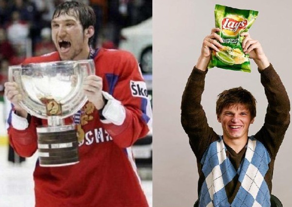 602x428, 68 Kb / футбол, хоккей