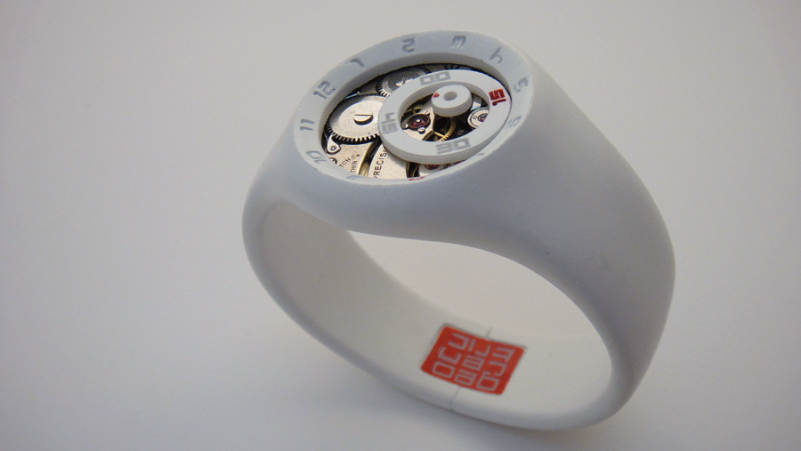 900x507, 79 Kb / часы