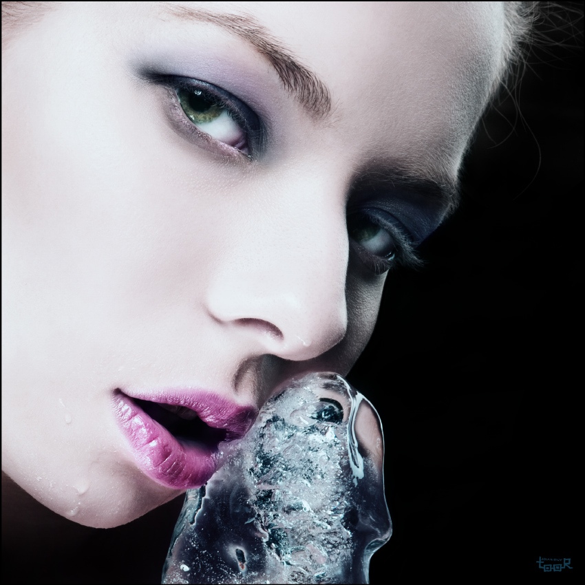 850x850, 208 Kb / взгляд, лед, хуй, член