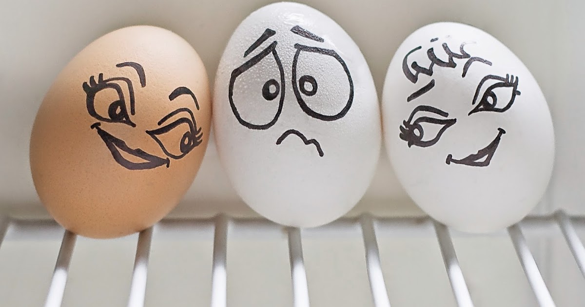 1200x630, 101 Kb / яйца