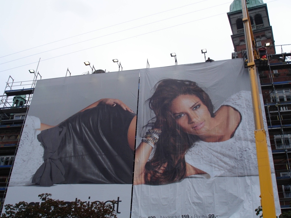 990x743, 275 Kb / fail