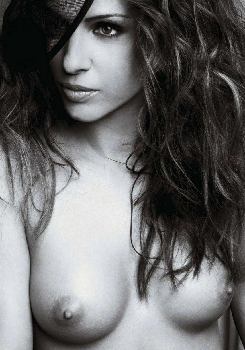 860x1230, 272 Kb / ч/б