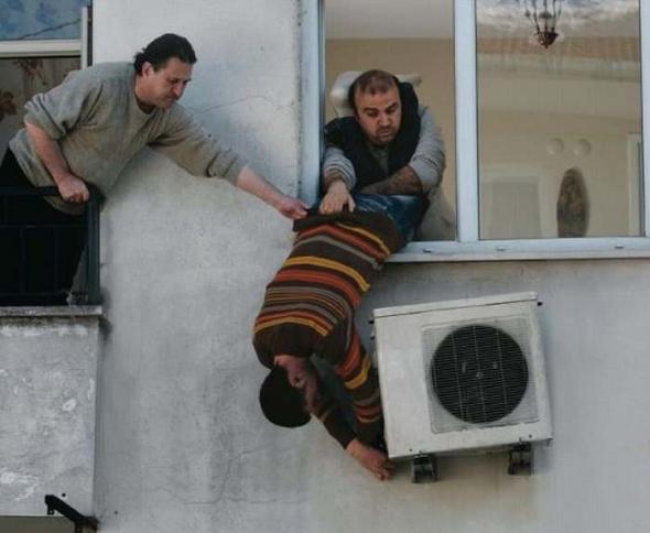 590x484, 31 Kb / кондиционер, установка, уникалы, страховка