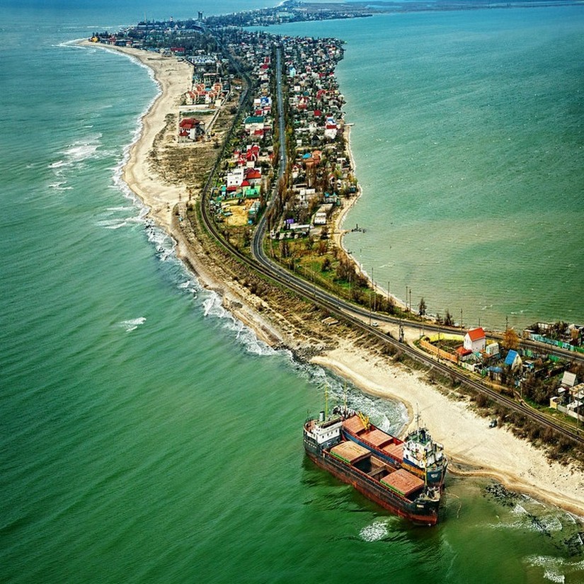 825x825, 246 Kb / море, лиман, затока, корабли