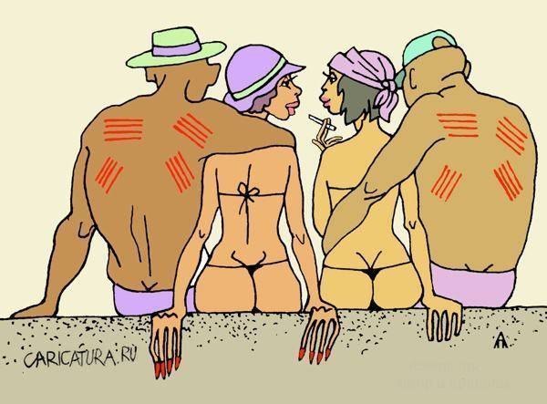 600x443, 50 Kb / мужчины, женщины, ногти