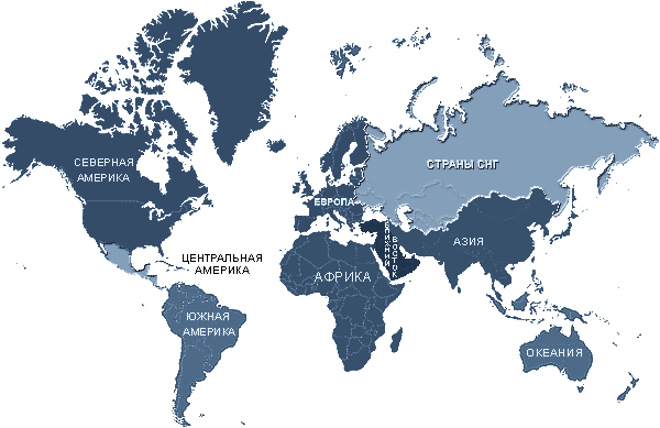 600x389, 26 Kb / карта, гардероб