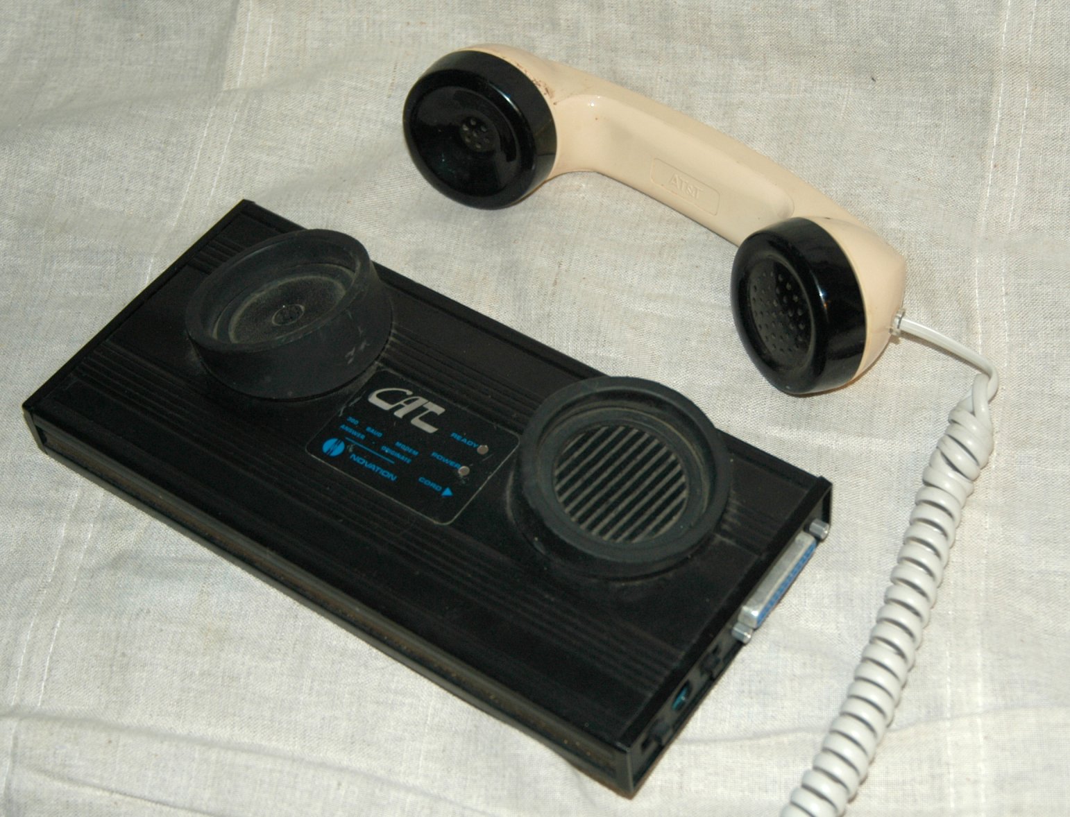 1542x1178, 292 Kb / акустический, модем