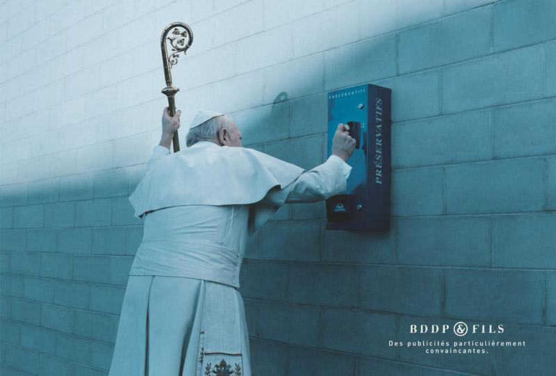 800x541, 73 Kb / папа, презерватив