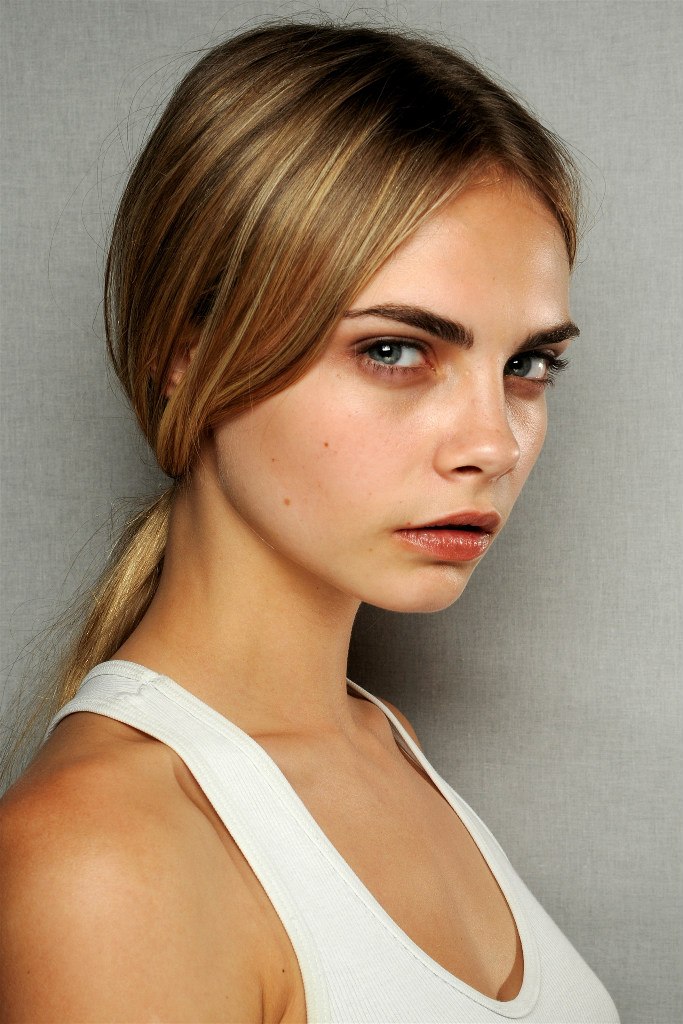 683x1024, 145 Kb / Cara, Delevingne