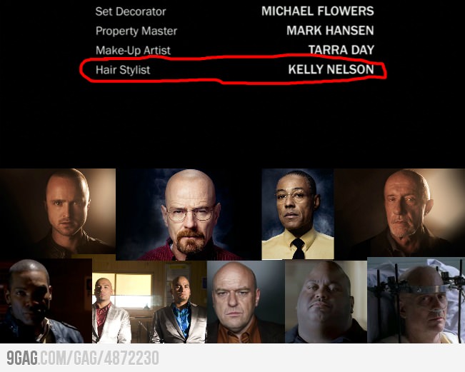 651x521, 54 Kb / Стилист, Во все тяжкие