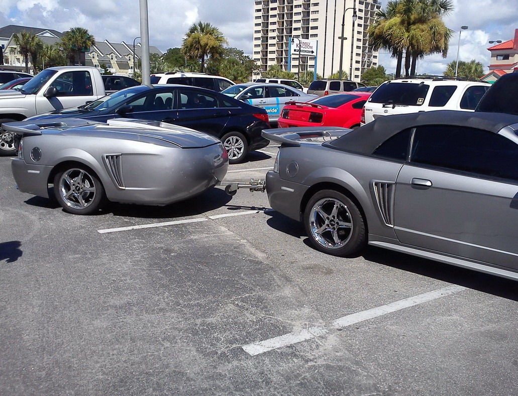 1031x788, 295 Kb / прицеп, авто