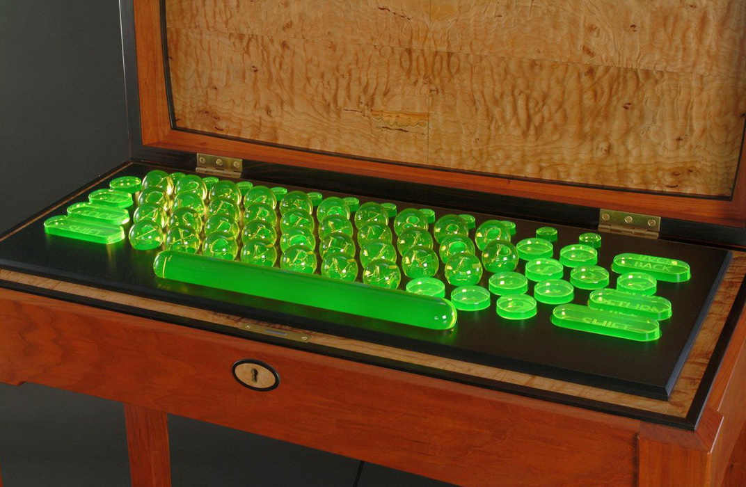 1072x700, 253 Kb / клавиатура