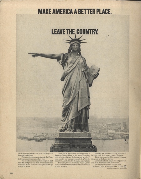 450x570, 87 Kb / статуя свободы, америка