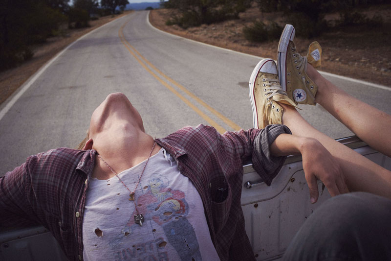 800x533, 111 Kb / Дорога, кузов, ноги, усталость