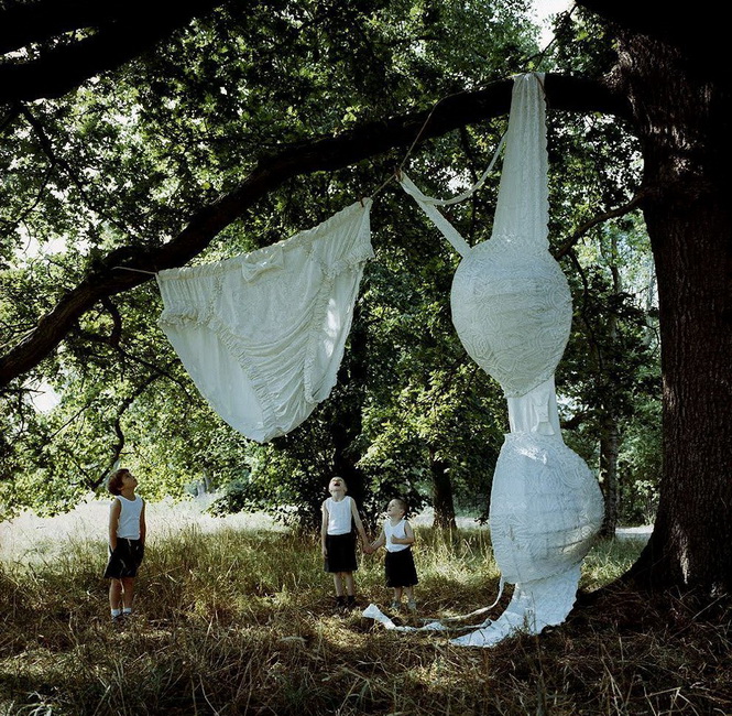 665x650, 278 Kb / трусы, лифчик, дети