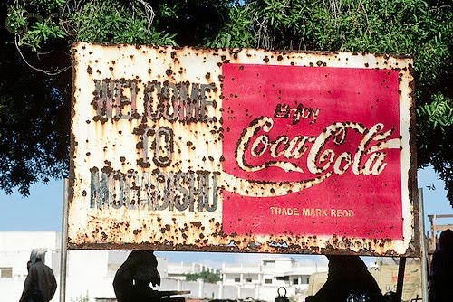 500x334, 68 Kb / борд, вэлкам, могадишу