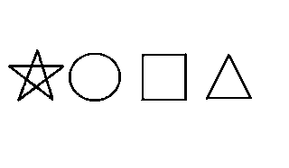 320x187, 1 Kb / жопа