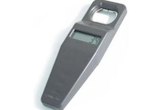 318x216, 4 Kb / открывалка, открывашка, счётчик