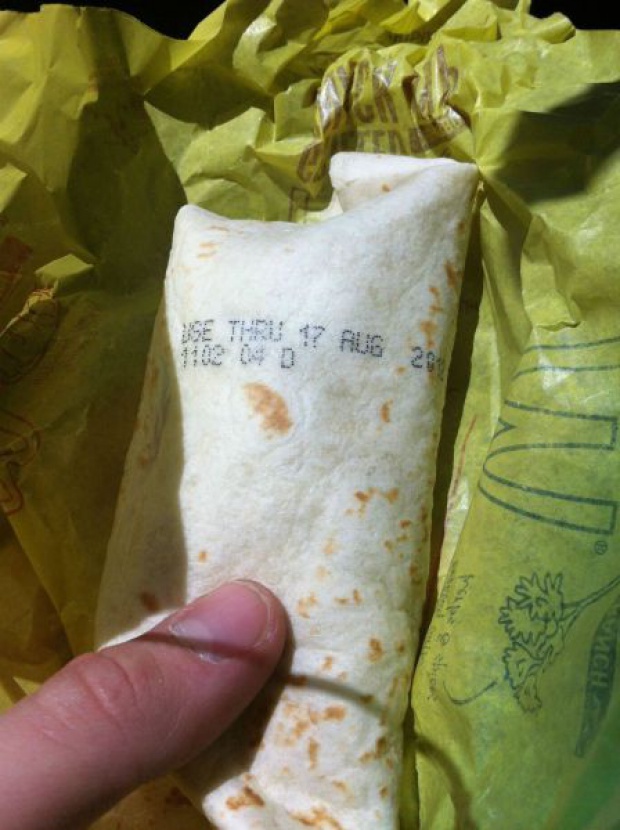 620x830, 141 Kb / блинчики, срок годности