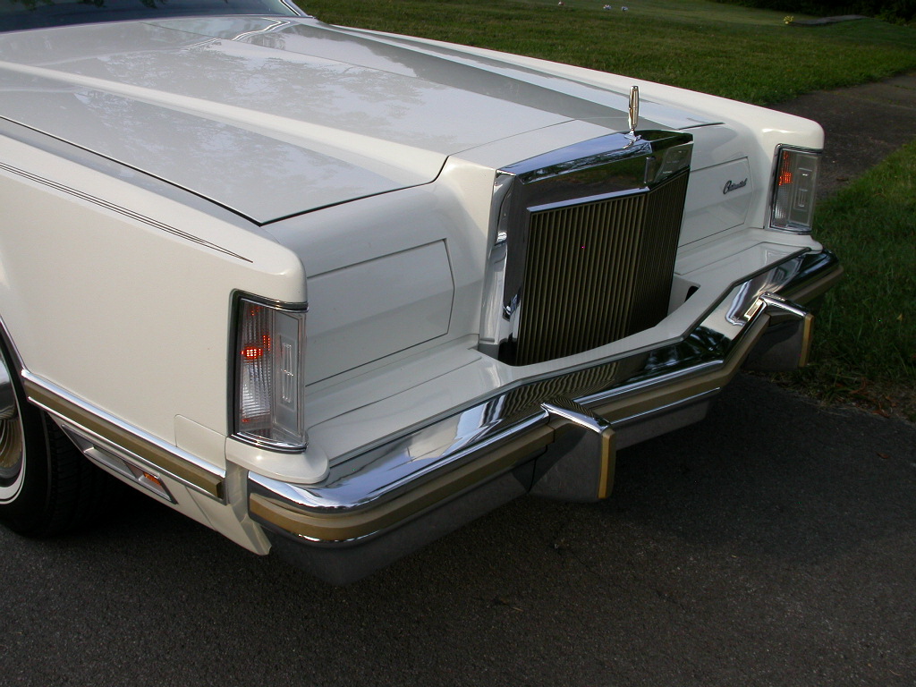 1024x768, 276 Kb / линкольн, купе, фары, лимузин, ретро