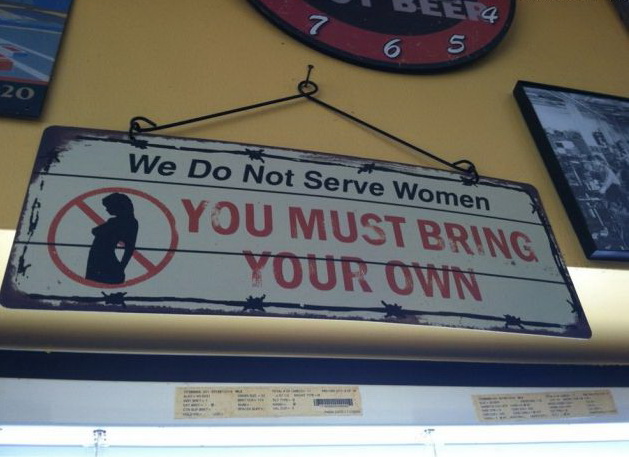 629x457, 86 Kb / знак, запрет, обслуживание