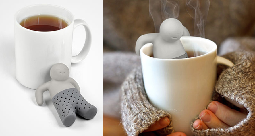 888x476, 203 Kb / чай, заварка, чашка