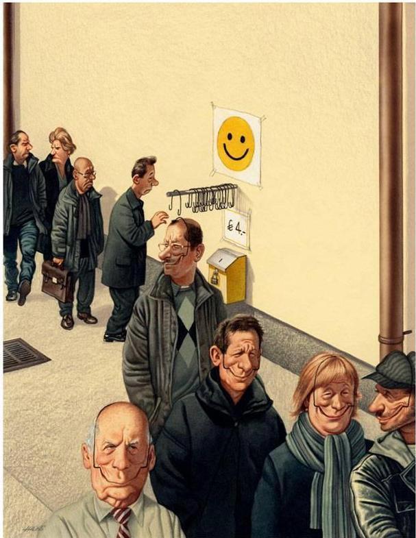 607x785, 71 Kb / улыбка, искусственная, вставка