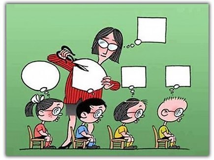 435x325, 32 Kb / мысли, система образования, формирование стада