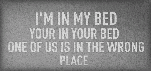 500x235, 35 Kb / кровать, место