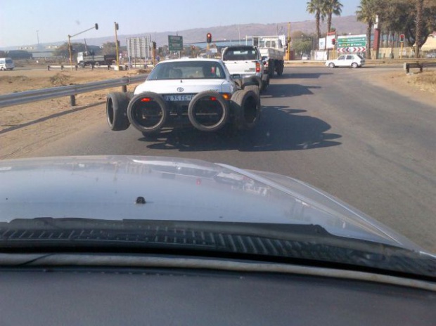 620x464, 83 Kb / авто, шины, удар, защита