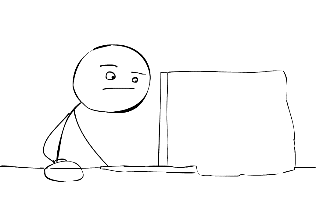 1036x654, 181 Kb / член, эрекция, отлично, гиф