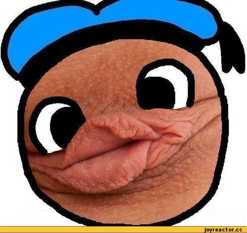 500x471, 43 Kb / уточка