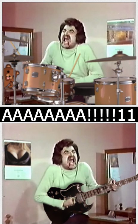 463x750, 63 Kb / сцена, убийства