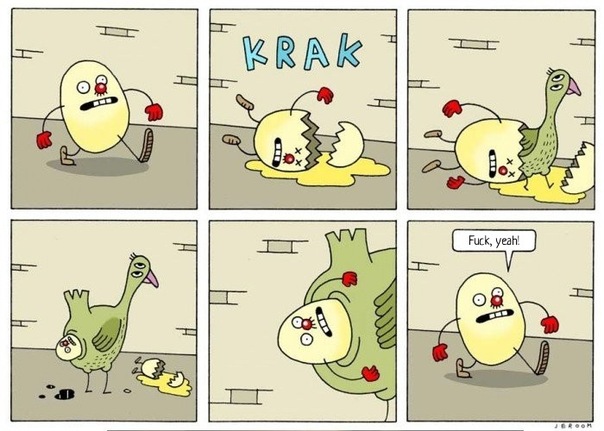 604x431, 78 Kb / яйцо, курица