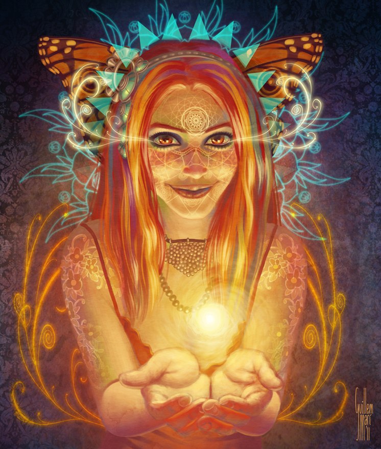 746x879, 152 Kb / девушка