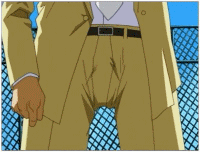 200x152, 185 Kb / эрекция, гиф