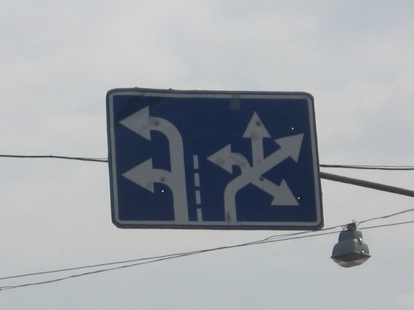 600x450, 28 Kb / питер, знак