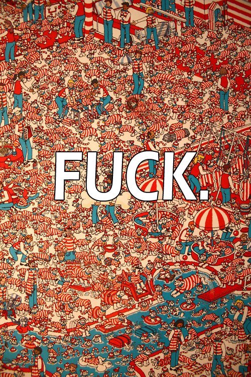 500x750, 226 Kb / fuck