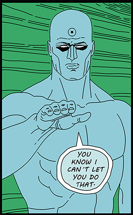 269x433, 163 Kb / гипноз, гиф