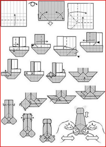 361x500, 50 Kb / хуй