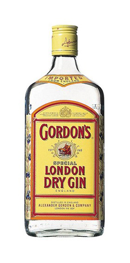 262x530, 111 Kb / джин, гордонс