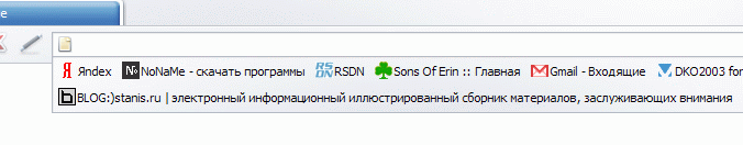 676x132, 17 Kb / тайтл, блог