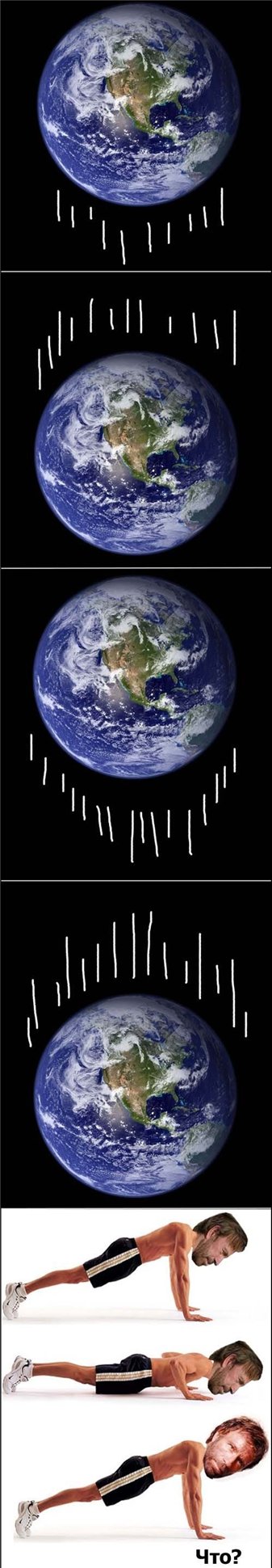 337x1940, 120 Kb / чак норрис