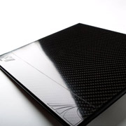 180x180, 7 Kb / коврик для мыши