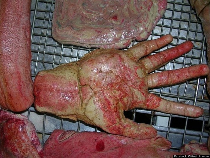 700x529, 133 Kb / хлебушег, тайланд