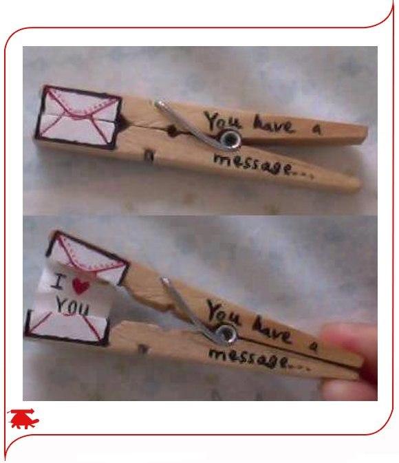 580x673, 41 Kb / сообщение, я тебя люблю, прищепка