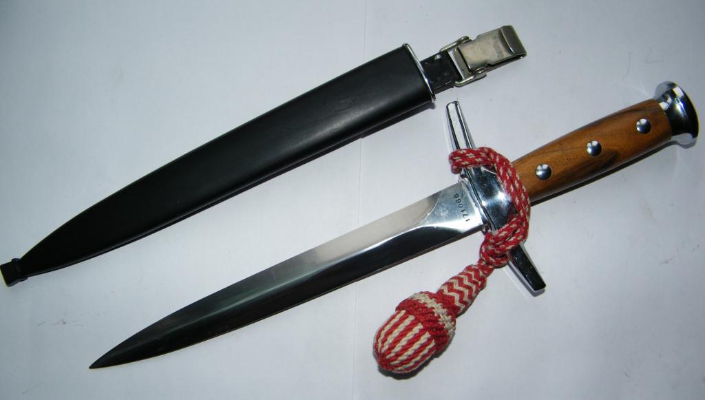 1024x581, 45 Kb / кортик, унтер, швейцария