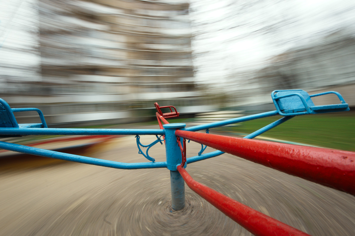 1200x799, 296 Kb / карусель