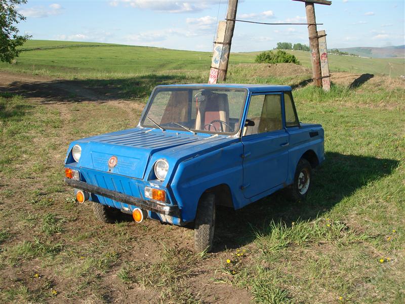 800x600, 116 Kb / мотоколяска, инвалидка